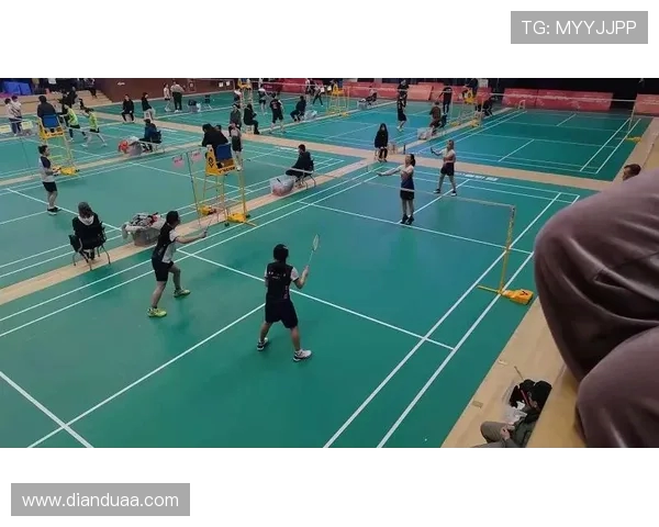 赛后分析：西安羽毛球队与上海羽毛球队的团队协作与战术对比