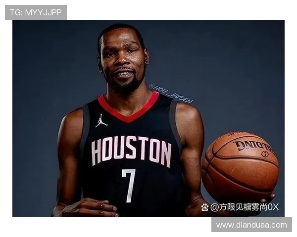 2009年NBA季后赛火箭队与雄鹿队的激烈对决回顾与分析