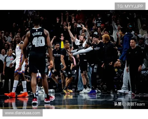 2012年雷霆对马刺比赛观看指南及直播渠道推荐 2012年雷霆对马刺比赛观看指南及直播渠道推荐