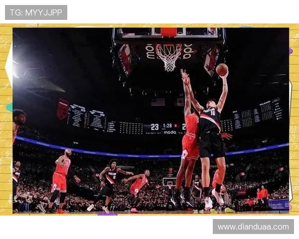 2016年5月12日勇士与开拓者激战成名赛精彩回顾与赛后分析