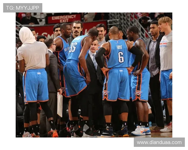 2018年10月4日雷霆队与活塞队精彩对决回顾与赛后分析