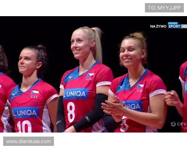 2018欧国联捷克对阵希腊精彩回顾与赛后分析 2018欧国联捷克对阵希腊精彩回顾与赛后分析