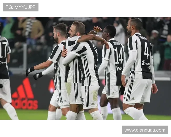 2018年切沃对阵尤文图斯精彩直播回顾与赛后分析 2018年切沃对阵尤文图斯精彩直播回顾与赛后分析