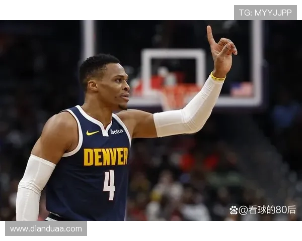 2021年NBA常规赛精彩对决篮网与掘金的巅峰较量回顾 2021年NBA常规赛精彩对决篮网与掘金的巅峰较量回顾