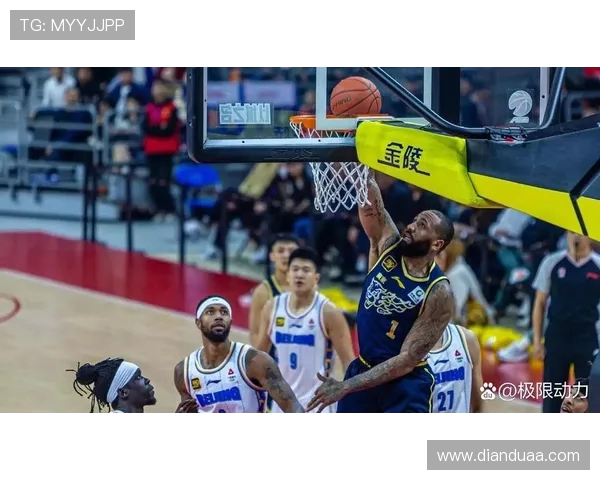 CBA精彩对决广东队迎战江苏队腾讯视频全程直播不容错过