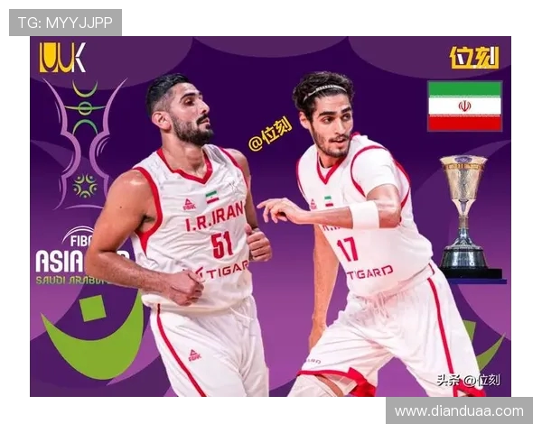 世预赛精彩对决伊朗男篮迎战日本队争夺晋级名额 世预赛精彩对决伊朗男篮迎战日本队争夺晋级名额