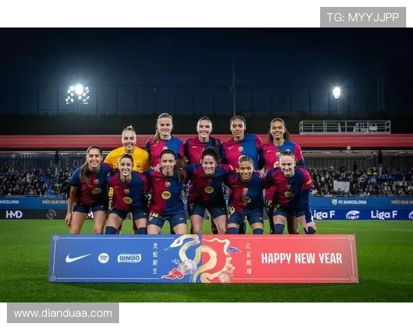 中国国家队与巴塞罗那足球俱乐部友谊赛精彩回顾与分析