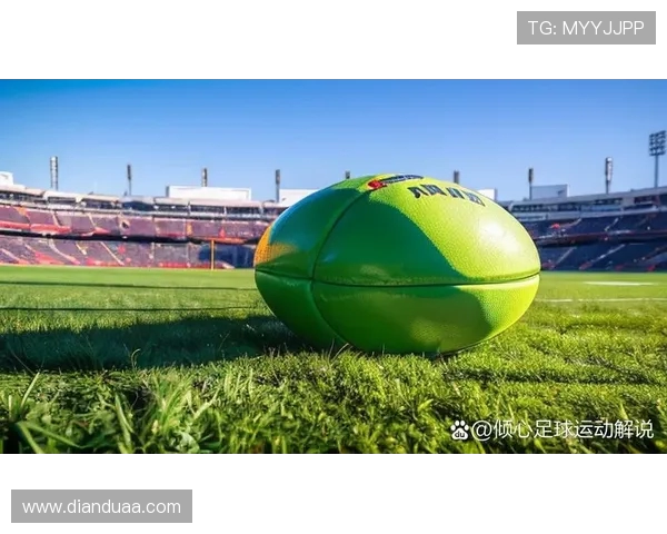 中央陆军与米兰的巅峰对决揭示足球战术的精彩与魅力