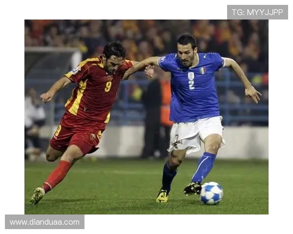 乌克兰与黑山激战回顾赛况分析及精彩瞬间全记录