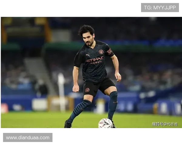 京多安：从德甲明星到英超巨星的华丽转身与足球生涯的精彩瞬间