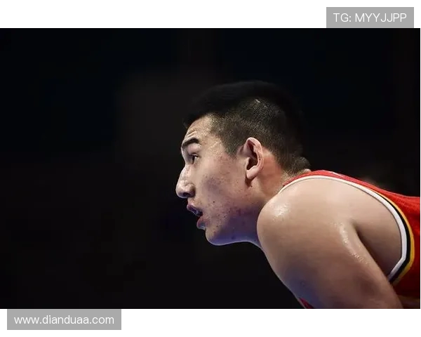 付豪：从默默无闻到耀眼明星的成长之路与奋斗故事