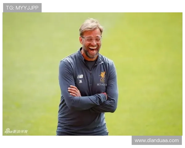 克洛普续约利物浦誓言全力冲击欧冠荣耀再创辉煌 克洛普续约利物浦誓言全力冲击欧冠荣耀再创辉煌