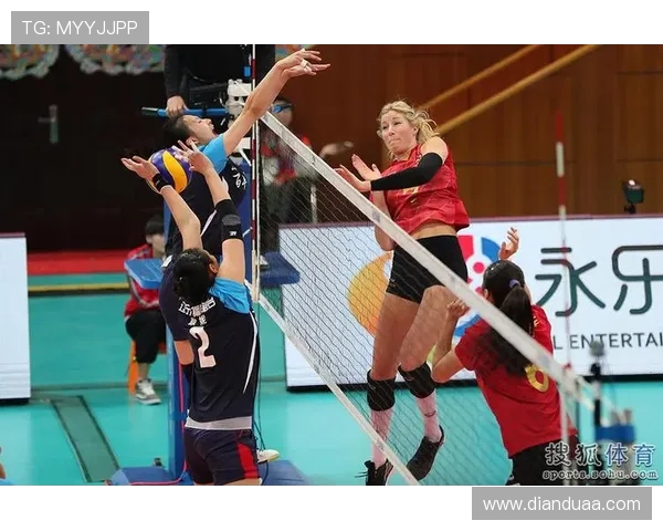 全运会女排激战辽宁对阵浙江巅峰对决精彩纷呈引发热烈关注