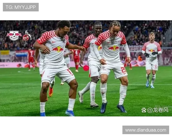 凯尔特儿与莱比锡红牛激战在即谁将赢得这场精彩对决