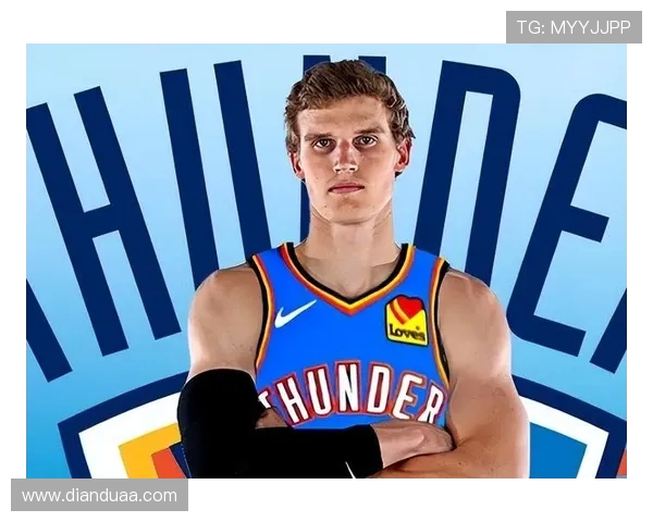 劳里马尔卡宁的崛起之路:从芬兰新星到NBA全明星的华丽转身 劳里马尔卡宁的崛起之路:从芬兰新星到NBA全明星的华丽转身