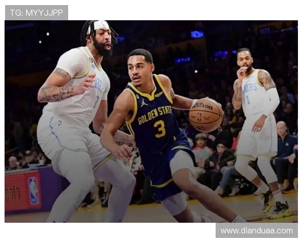 勇士与湖人精彩对决回放分析揭示比赛背后的战术与亮点