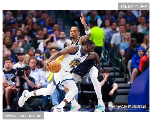 勇士与骑士巅峰对决谁将赢得这场激烈的篮球盛宴 勇士与骑士巅峰对决谁将赢得这场激烈的篮球盛宴