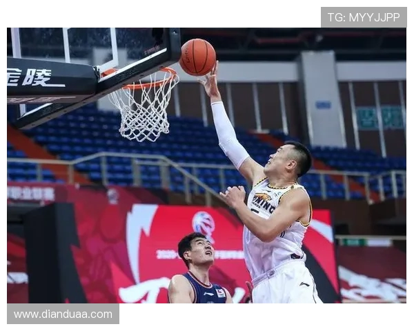 北京与辽宁比赛直播在哪个电视台进行详细解析与观看指南