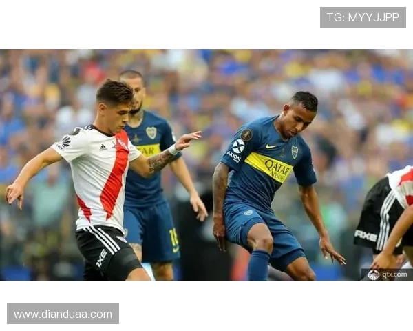 博卡青年对阵巴西竞技的比分预测与分析建议 博卡青年对阵巴西竞技的比分预测与分析建议