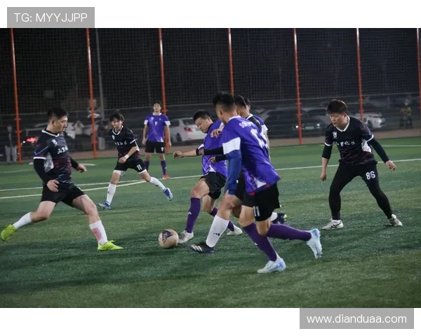 台北与澳门友谊赛精彩对决展现两地足球风采与团结精神