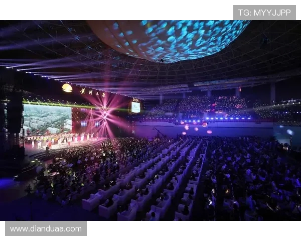 哈罗盖特主场迎战朴次全力争胜力争晋级之路再添精彩篇章