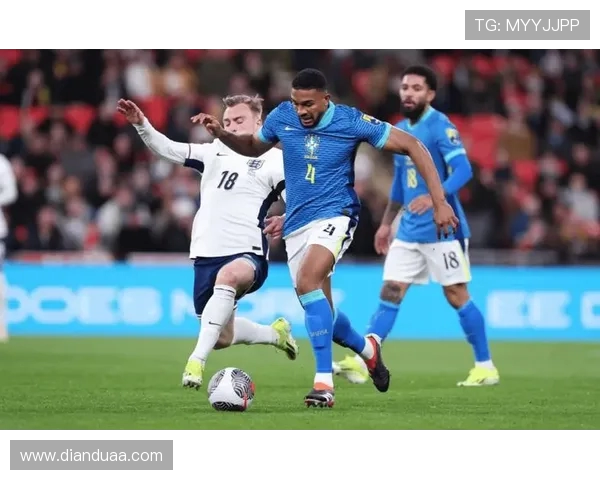 塞阿拉对巴西国际精彩直播全程回顾与赛后分析