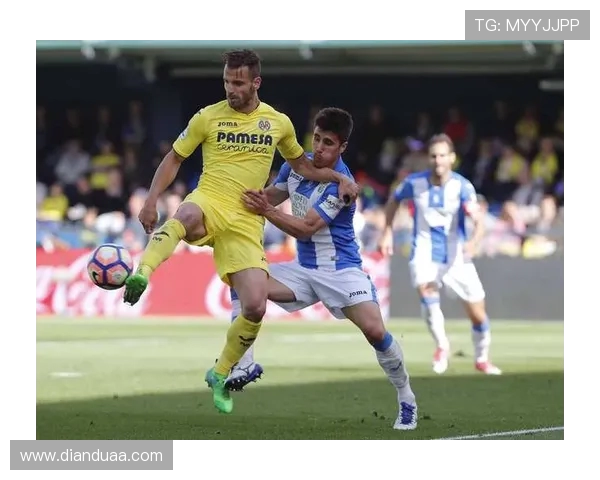 埃尔瓦主场迎战皇家社会双方争夺西甲宝贵积分之战