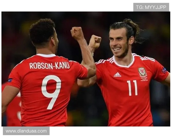 威尔士主场迎战芬兰球队期待展现实力与激情的较量