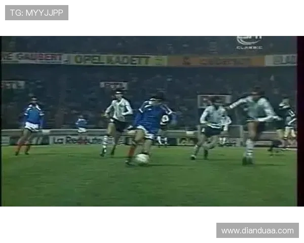 奥地利与希腊友谊赛精彩回顾与战术分析