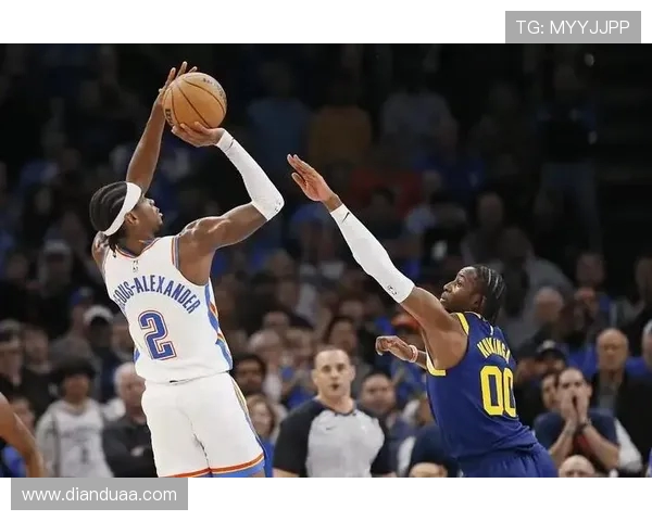 季后赛精彩回顾雷霆与爵士对决视频集锦全景呈现