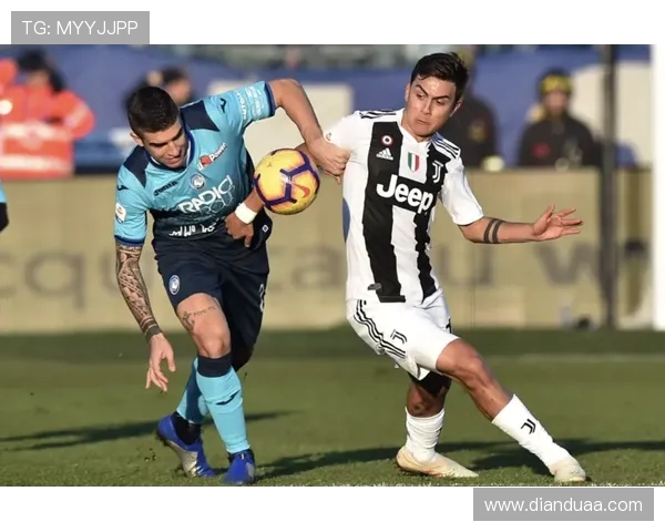 巴塞罗那与尤文图斯巅峰对决海报展现足球激情与荣耀