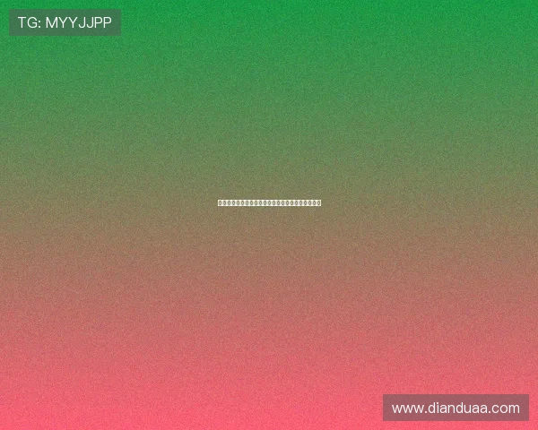 帕德博恩与科隆激战正酣谁能在德乙赛场上笑到最后