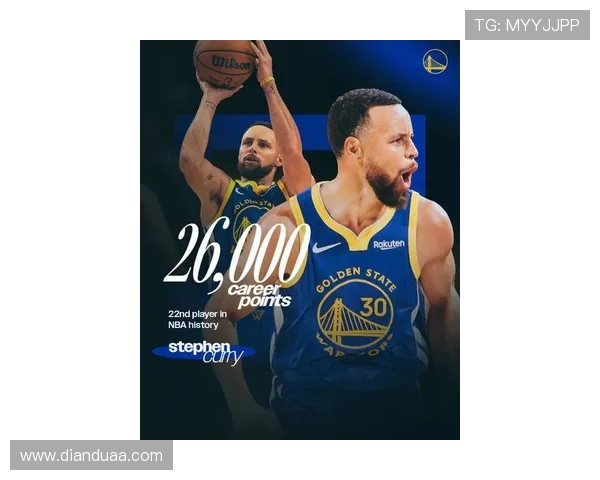 库里三分球总数突破4000大关创造历史新纪录成篮球传奇