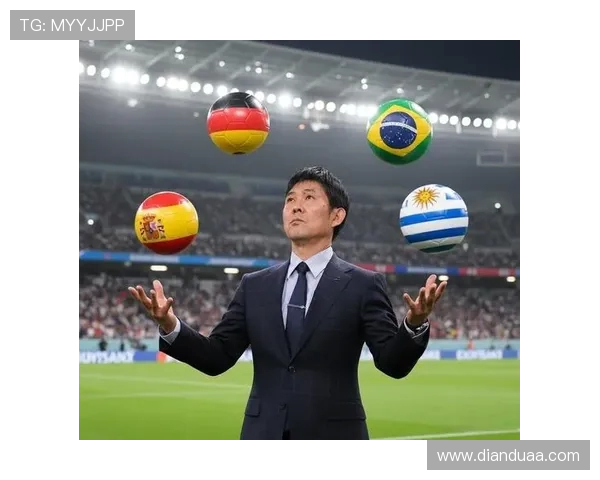 德国与巴西足球历史交锋回顾与战绩分析