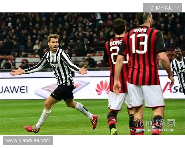 弗拉霍维奇:从年轻天才到意甲锋线新星的成长之路 弗拉霍维奇:从年轻天才到意甲锋线新星的成长之路