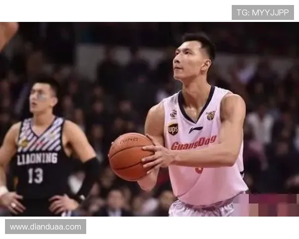 张开印与巴特尔的巅峰对决:篮球场上的传奇较量与激情碰撞 张开印与巴特尔的巅峰对决:篮球场上的传奇较量与激情碰撞