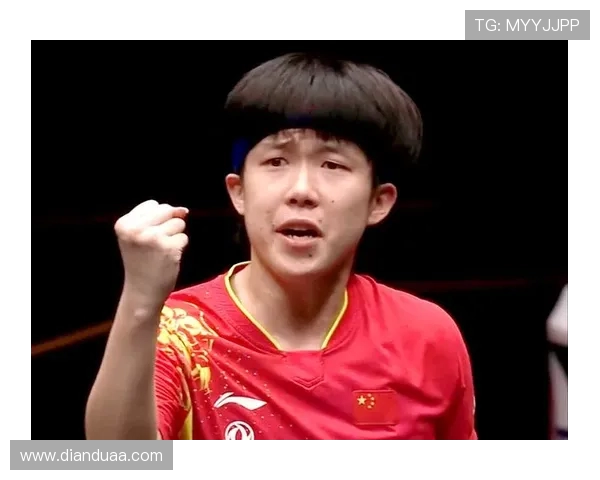 恒大与八喜激战正酣谁能在这场较量中笑到最后 恒大与八喜激战正酣谁能在这场较量中笑到最后