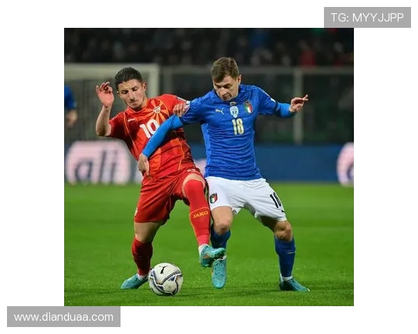 恩波利与尤文图斯对决分析及比赛前瞻策略探讨 恩波利与尤文图斯对决分析及比赛前瞻策略探讨