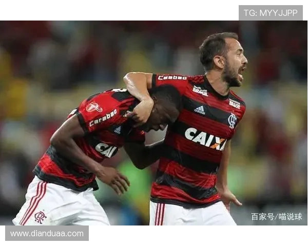 戈亚斯对阵弗拉门戈精彩直播全程回顾与赛后分析