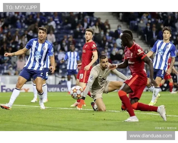 摩纳哥与昂热的精彩对决回顾及赛后分析