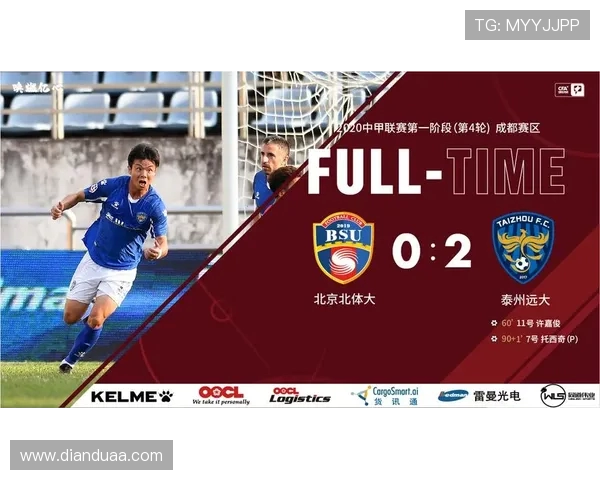 昆山队与四川队角球对决分析及战术探讨 昆山队与四川队角球对决分析及战术探讨