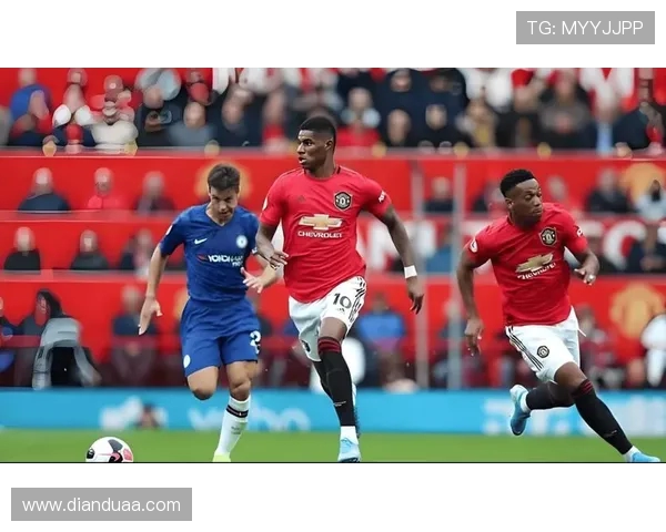 曼联与切尔西精彩对决全场比赛下载链接分享与分析 曼联与切尔西精彩对决全场比赛下载链接分享与分析