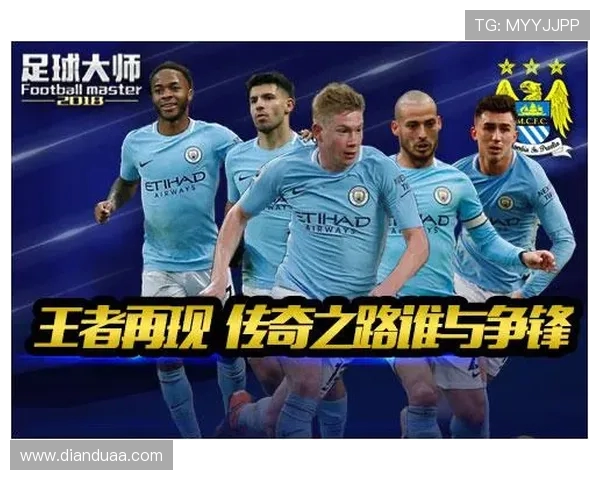 本泽马：从足球天才到传奇前锋的辉煌旅程与未来展望