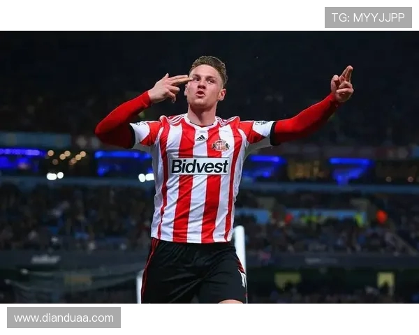 桑德兰主场迎战沃尔索尔期待精彩对决与球迷热情共振 桑德兰主场迎战沃尔索尔期待精彩对决与球迷热情共振