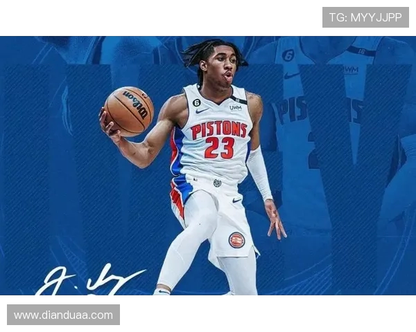 杰登艾维的篮球之路:从新星崛起到NBA未来之星的精彩旅程 杰登艾维的篮球之路:从新星崛起到NBA未来之星的精彩旅程