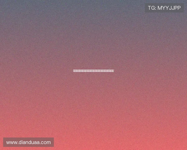 李禄的传奇人生与历史影响探秘:从文人到权臣的蜕变之路 李禄的传奇人生与历史影响探秘:从文人到权臣的蜕变之路