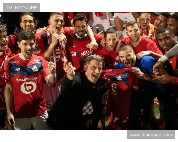 欧联杯激战塞尔塔迎战曼联谁能在这场对决中笑到最后 欧联杯激战塞尔塔迎战曼联谁能在这场对决中笑到最后