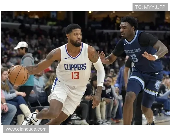 森林狼与快船精彩对决回放全程回顾与精彩瞬间分析 森林狼与快船精彩对决回放全程回顾与精彩瞬间分析