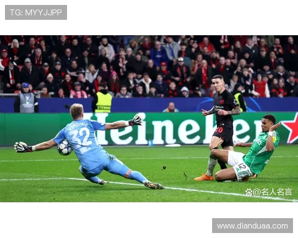 欧冠新规引发热议2025年扩军至36队瑞士赛制能否适应新挑战