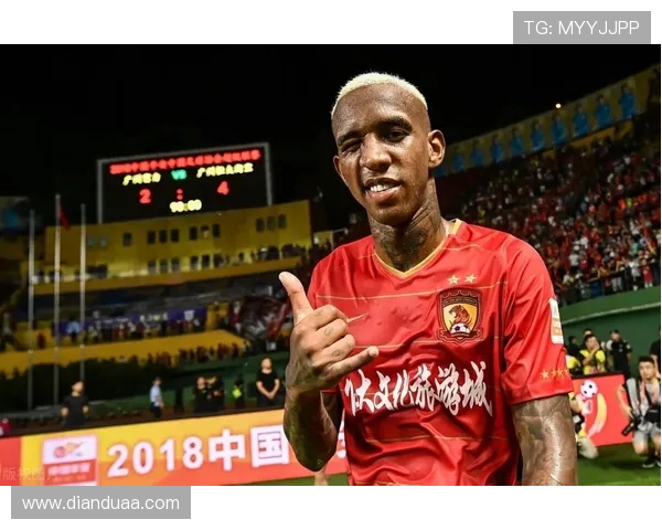 沙特联赛引援力度加大库利巴利与马内或联袂加盟 沙特联赛引援力度加大库利巴利与马内或联袂加盟